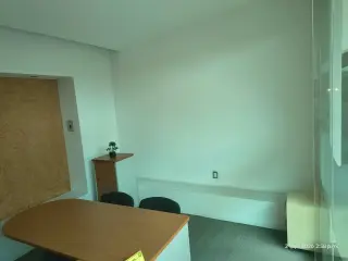 RENTO OFCIINA EQUIPADA LISTA PARA SU FUNCIONAMIENTO