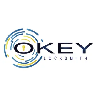 Okey Locksmith | Oklahoma City Locksmith Services
