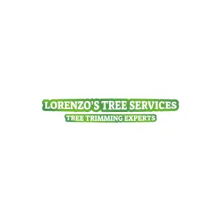 Lorenzo's Tree Services Ontario CA