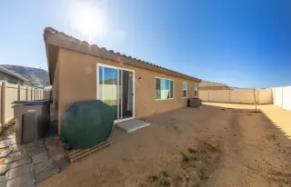 Habitación en alquiler cerca de UC Riverside – Riverside, CA