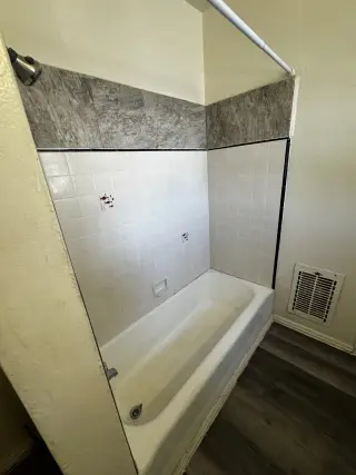 APARTAMENTO DE RENTA