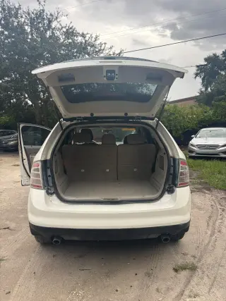 🔥💲2999 Cash/ 🚙 2010 Ford Edge