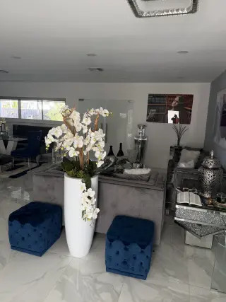 Casa en kendall