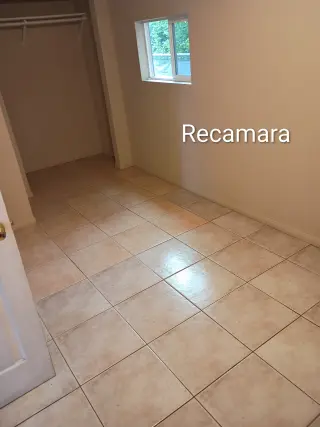 Este de los Angeles