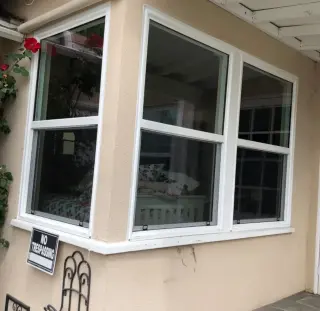 Windows & Doors, Glass broken replacement. Vidrios, Ventanas