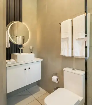 Luxury 10-Bedroom Villa for Rent in Sosúa, Dominican Republic