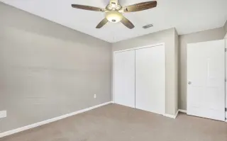 Home Sweet Home
