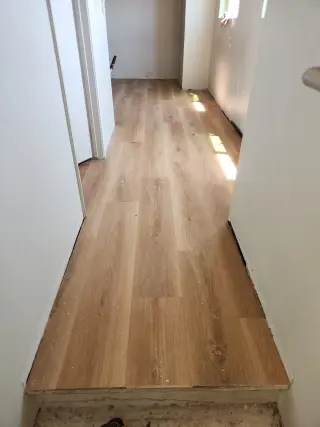 García Hardwood Floors -instalacion de pisos de madera en los angeles
