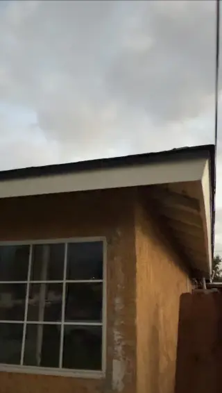 Roofing/Techos