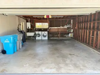 Fantastic 3 bed, 2 bath home