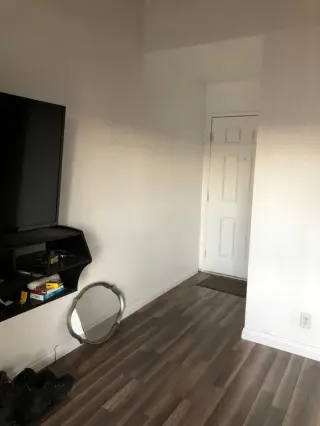 1 Recamara 1 Bano San Gabriel CA todo incluido estacionamiento