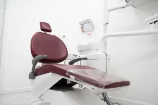 Trump Village Dental — General Dentistry in Coney Island, Brooklyn