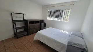 Habitación disponible en Cudahy (Bell)