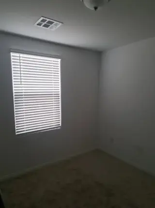 Private Room For Rent