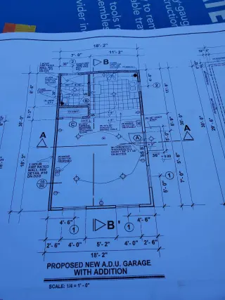 CONSTRUCCION A PAGOS COMODOS