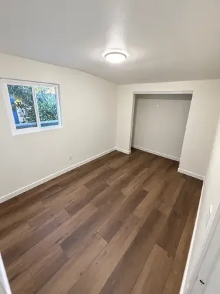 🏡 HERMOSO CASA EN ALQUILER - LOS ANGELES, CA
