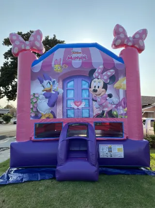 🎈L.A Party One Rentals 🎈