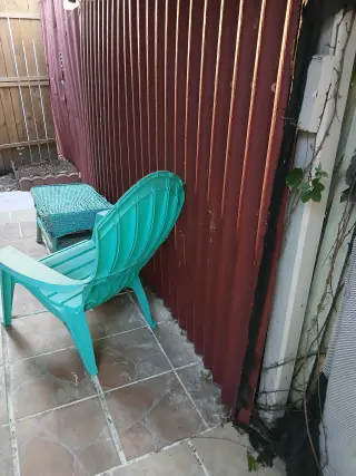 Se renta cómodo apartamento studio
