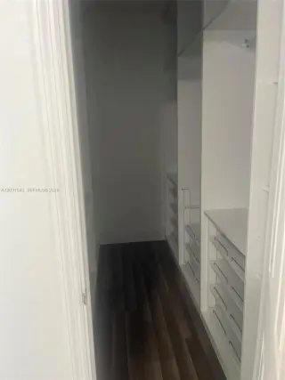 Hermosa Villa para la renta
