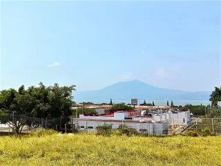 Rancho Alegre 2