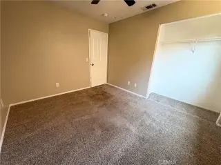 Affordable homes for rent