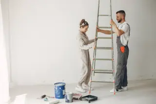 ➡️ Vacantes para contratistas✔️