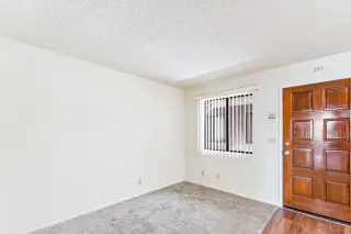 Charming 1BD/1BA Apartment for rent
