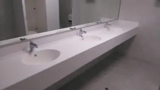 corian, beneficios, termoformable, superficie solida