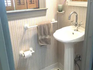 Perfect space for you