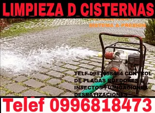 Desalojo de inundaciones Quito