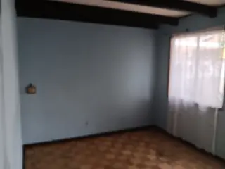 rento casa de la suegra