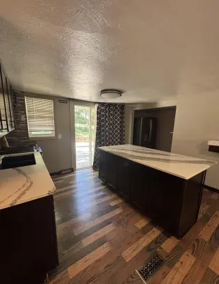 2BA 2BD