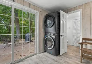 Affordable Home in Convenient Location