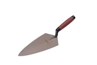 Cuchara Profesional MARSHALLTOWN PHILADELPHIA, para ladrillar 11 Pulg.
