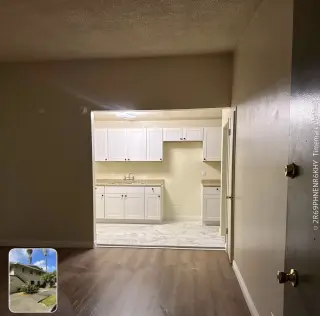 🏡 SE RENTA 🏡