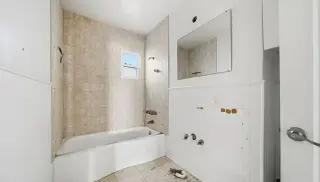 Affordable Rental in a Prime Location