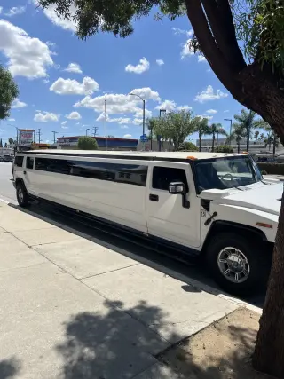 💥💥💥HUMMERS/ PARTY BUS A PRECIOS COMPATIBLES💥💥💥