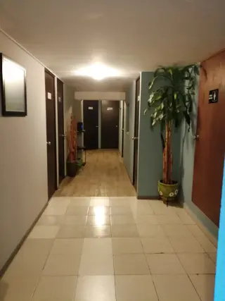 Sala de Juntas en alquiler CEVAM