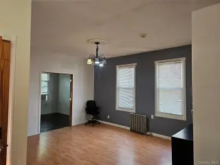 Apartamento 4 Dormitorios 1 bath  Maspeth NY