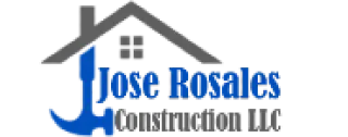 Jose Rosales Constructions LLC