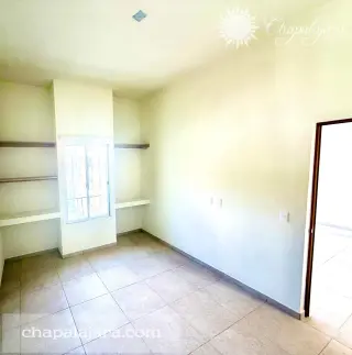 Xantia, Departamento 1301