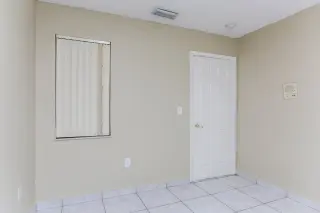Move in ready