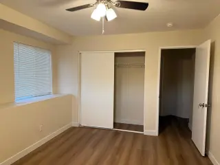 RENTA DE CUARTO EN LAKE ELSINORE