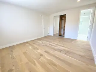 ★★ Koreatown | 2 Recámaras + Loft | Bono de $1,200 al firmar en julio ★★