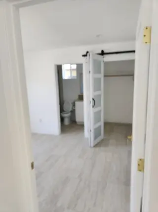 Casa nueva