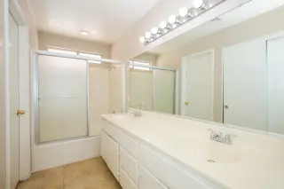 Move in ready