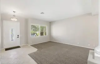 5208 Coral Glow Ct, Las Vegas, NV 89149