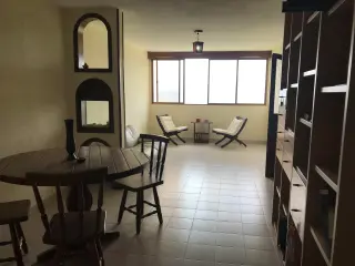Venta de apart. en San Antonio de los Altos de 93,66 mts2, cómodo y amplio