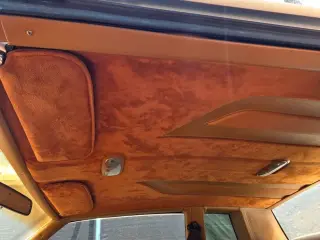 1981 Chevrolet Monte Carlo