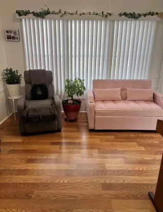Hermosa Casa Manufacturada en venta en Mount Dora,Florida